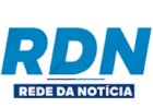 Suspeitos de Assassinato de Sargento da Marinha em Cáceres são Presos e Apontam Facção Criminosa