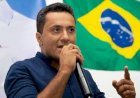 Justiça Confirma Bloqueio de R$ 1,5 Milhão e Afastamento Parcial do Prefeito de Peixoto de Azevedo