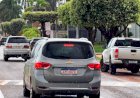 Detran de MT Suspende Taxa de Licenciamento para Veículos Roubados ou Furtados