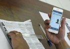 TRE alerta sobre atualização do e-Título antes das eleições