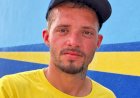 Pintor de 24 anos morre após receber descarga elétrica durante serviço em Porto dos Gaúchos