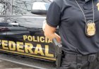 PF divulga balanço com compra de votos, tumulto e propaganda irregular em cidades de Mato Grosso