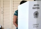 Resultados das Eleições em Matupá e Guarantã: Medeiros e Coronel Fernanda se Destacam