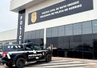 Sorriso: Homem se Apresenta na Delegacia Após Tentar Matar Empresário em Conflito de Mulheres