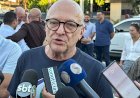 Governador Pivetta busca tornar o governo mais eficiente com participação popular