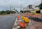 Rondonópolis recebe obras de dois novos viadutos com investimento de R$ 83 milhões pelo Estado