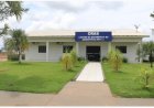 Revitalização do CRAS em Vera Receberá Investimento de R$ 497 mil