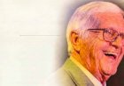 Luto Oficial em Sorriso: Falece Vito Dier, Pioneiro da Cidade