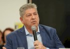 TCE alerta para riscos no financiamento de obras em Mato Grosso com mudanças no Fethab