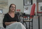 Documentário gravado em Sorriso aborda importância da preservação histórica; assista