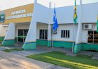 Sinop define contratação emergencial de R$ 6,1 milhões para transporte escolar