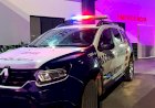 Polícia Militar de Mato Grosso impede tentativa de feminicídio em Cuiabá