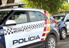 Feminicídio em Várzea Grande: Mulher é morta com golpe de faca no coração