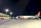 Sinop ganha novo voo noturno para São Paulo a partir de março de 2027