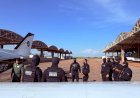 Foragida com mais de 260 anos de condenação é recambiada para Mato Grosso