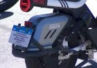 Lucas do Rio Verde Oferece Curso Gratuito sobre Uso de Bicicletas e Motos Elétricas