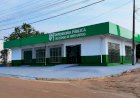Idosa que sofreu múltiplas fraturas no rosto após ser agredida no Nortão é transferida para Cuiabá