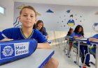 Prazo para solicitar vagas nas escolas estaduais de MT termina nesta sexta-feira