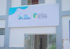 Lucas do Rio Verde lança licitação de R$ 150 mil para compra de veículo destinado à Casa de Acolhimento