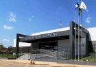 Homem é condenado por feminicídio em Nova Xavantina após matar ex-companheira por ciúmes