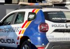 Homem é Detido em Alta Floresta por Ameaça e Importunação Sexual a Idosa