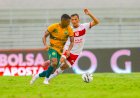 Cuiabá Enfrenta América-MG em Jogo Crucial para Acesso à Série A