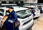 Conflito entre Vizinhas em Sinop Resulta em Ameaças e Detenção