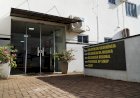 Idoso perde mais de R$ 6 mil em Sinop após cair no golpe do falso funcionário de banco