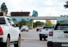Detran orienta motoristas sobre como comprovar clonagem de placas em Mato Grosso