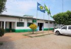 Prefeitura de Carlinda Abre Processo Seletivo para Professores com Salários de R$ 4,4 mil