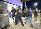Polícia prende suspeito de matar investigador a tiros em Mato Grosso; crime teria motivação política