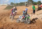 Colíder Sedia 16ª Etapa do Circuito Mato-Grossense de Motocross