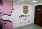 Polícia prende suspeito após ex-enteado revelar abusos sofridos desde os 8 anos em Sinop