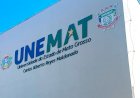 Estudo da Unemat Revela Impactos dos Auxílios Alimentação e Moradia no Desempenho Acadêmico