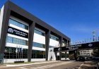 TCE de Mato Grosso Suspende Atividades Após Operação da PF