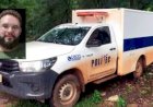 Tragédia em Terra Nova do Norte: Mãe, filho e avós falecem em colisão na BR-163