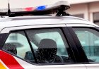 Polícia Investiga Caso de Criança de 8 Anos que Ingeriu Veneno em Sorriso