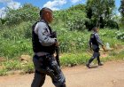 Mato Grosso registra queda de 22% nos roubos de veículos em nove meses