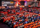 Cuiabá sediará Congresso Internacional de Gestão de Incêndios Florestais em 2027