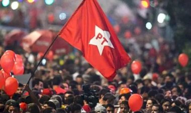 Folha do Estado | PT desembolsa quase R$ 500 mil em anúncios na Meta em uma semana