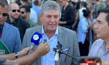 Folha do Estado | Rodovia internacional articulada por  Moretto ligará MT ao Pacífico e reduzirá custos do agronegócio