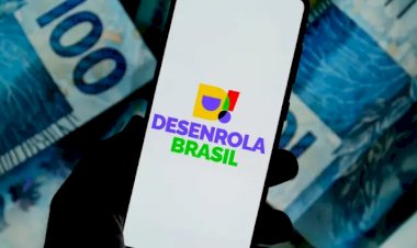 Estadão acusa governo de prolongar Desenrola para favorecer Lula na eleição
