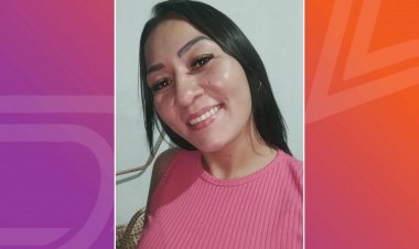 Corpo de Jéssica Brigida é encontrado às margens do Rio Peixotinho em Matupá