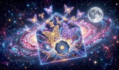 Signos com chance de boas notícias na semana