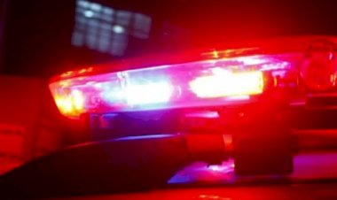 Homem é Ferido ao Tentar Proteger Mulher em Conflito de Casal em Dom Aquino