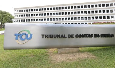TCU Conclui Investigação sobre Obras de Asfalto em Várzea Grande sem Indícios de Irregularidades