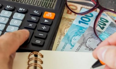 Mato Grosso: O Poder Econômico que Supera Países Pequenos