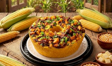 Da Fazenda à Confeitaria: Como Ingredientes do Agro Impulsionam o Empreendedorismo em Mato Grosso