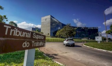 Justiça do Trabalho Alerta sobre Assédio Eleitoral nas Relações de Trabalho