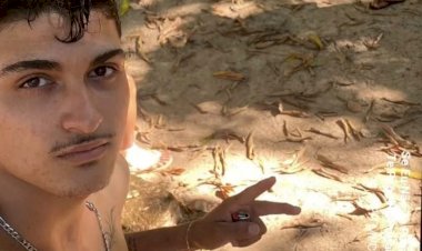 Jovem de 18 anos é morto em operação policial contra extorsão em Barra do Garças